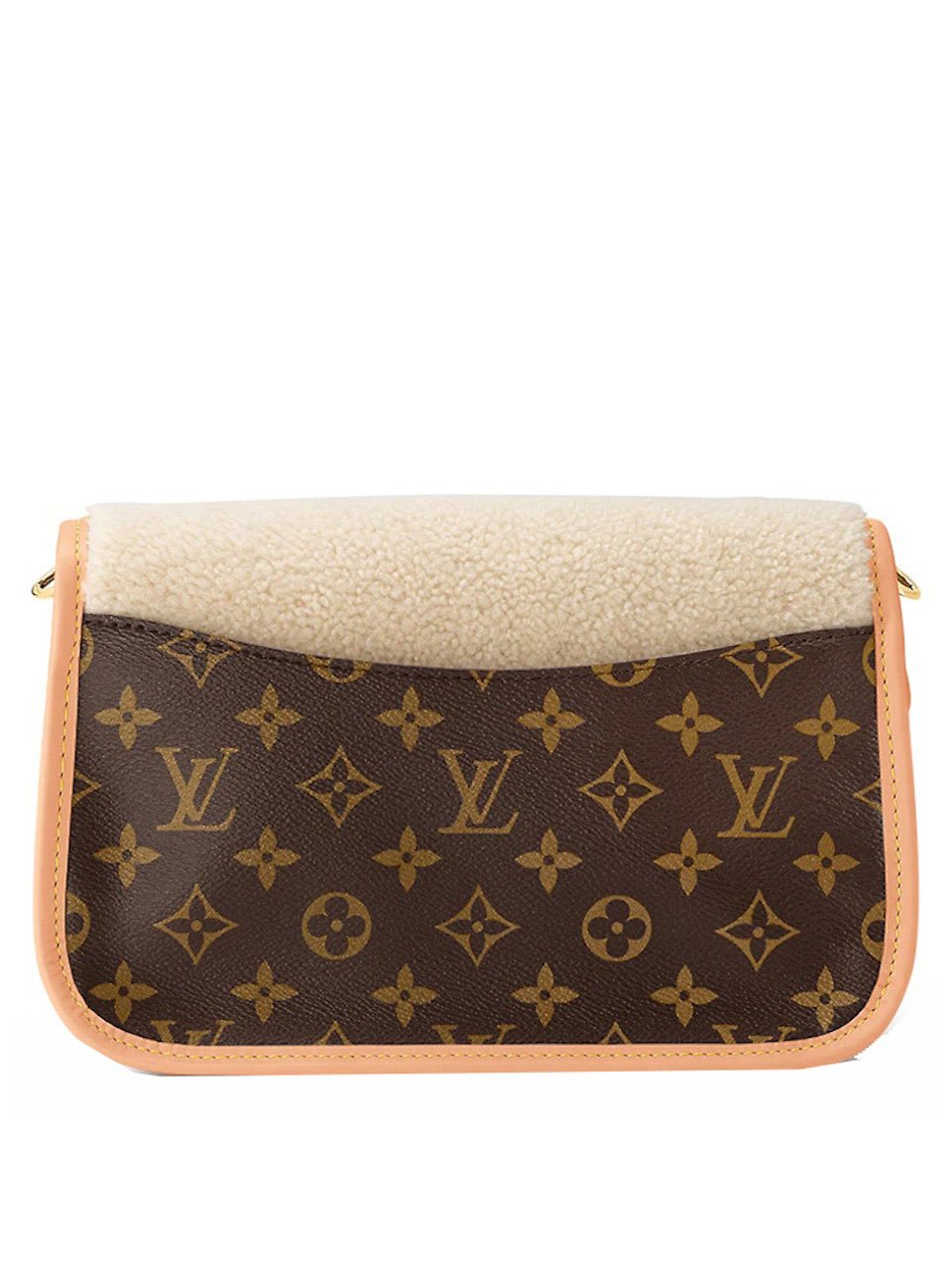 Сумка Louis Vuitton